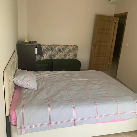 Daire , Apartment Mudanya